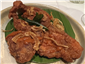 quail